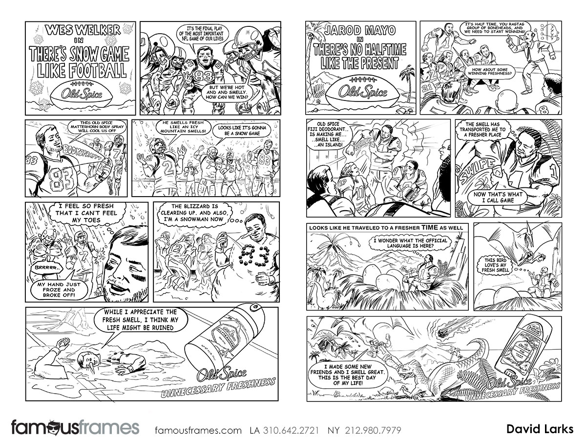 David Larks*'s Comic Book storyboard art (Image #317_9_1472508846)