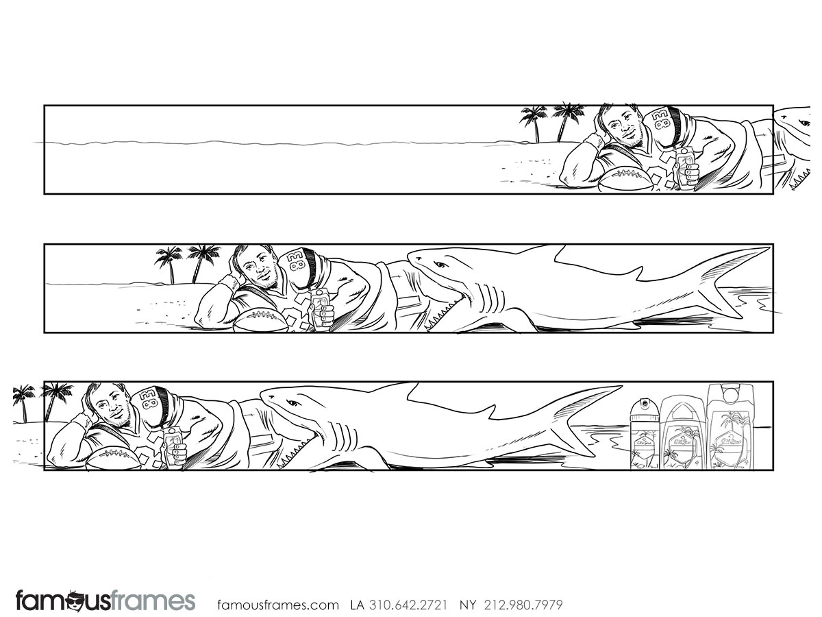 David Larks*'s Comic Book storyboard art (Image #317_9_1472508942)