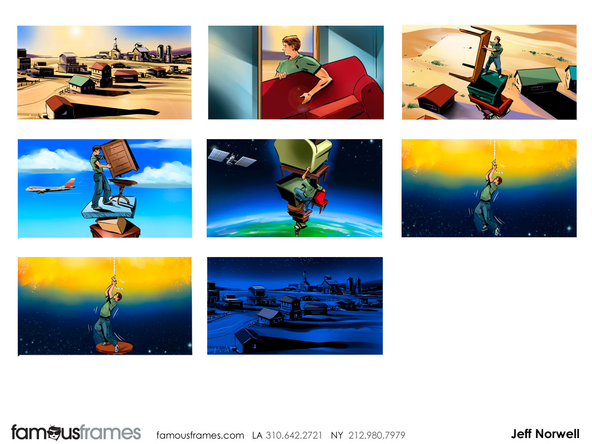 Jeff Norwell's Environments storyboard art (Image #319_11_1337211128)