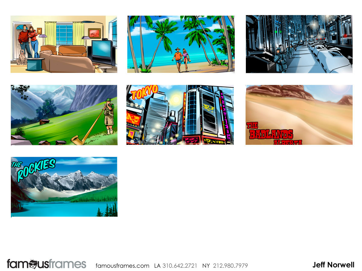 Jeff Norwell's Environments storyboard art (Image #319_11_1338483809)