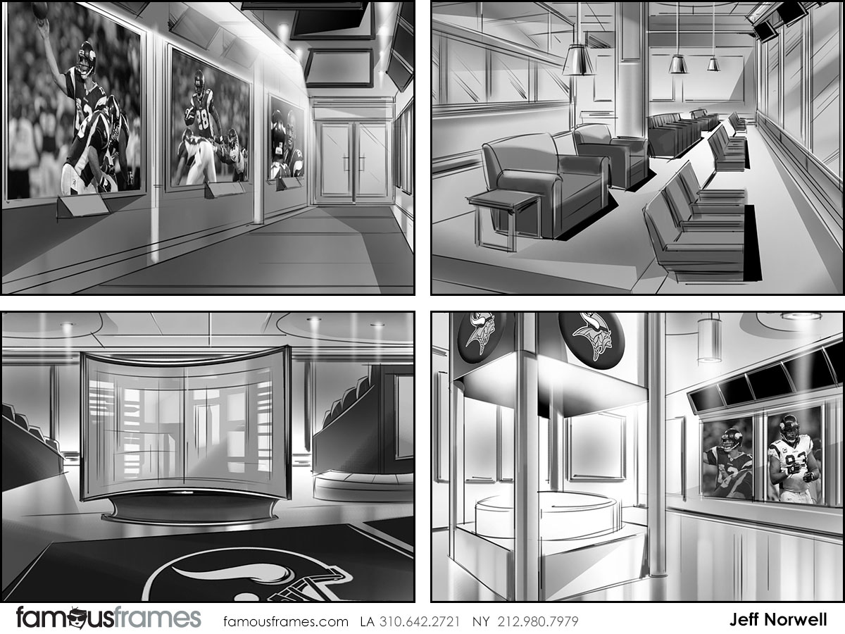 Jeff Norwell's Environments storyboard art (Image #319_11_1409861064)