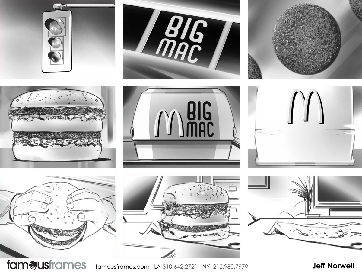 Jeff Norwell's Food storyboard art (Image #319_13_1337211279)