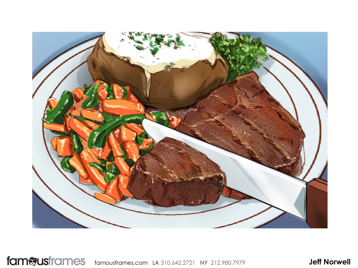 Jeff Norwell's Food storyboard art (Image #319_13_1338483913)