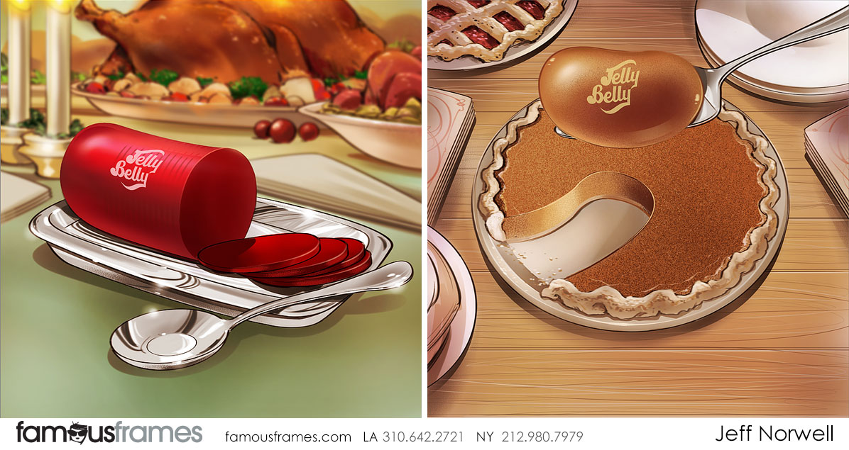 Jeff Norwell's Food storyboard art (Image #319_13_1521760103)