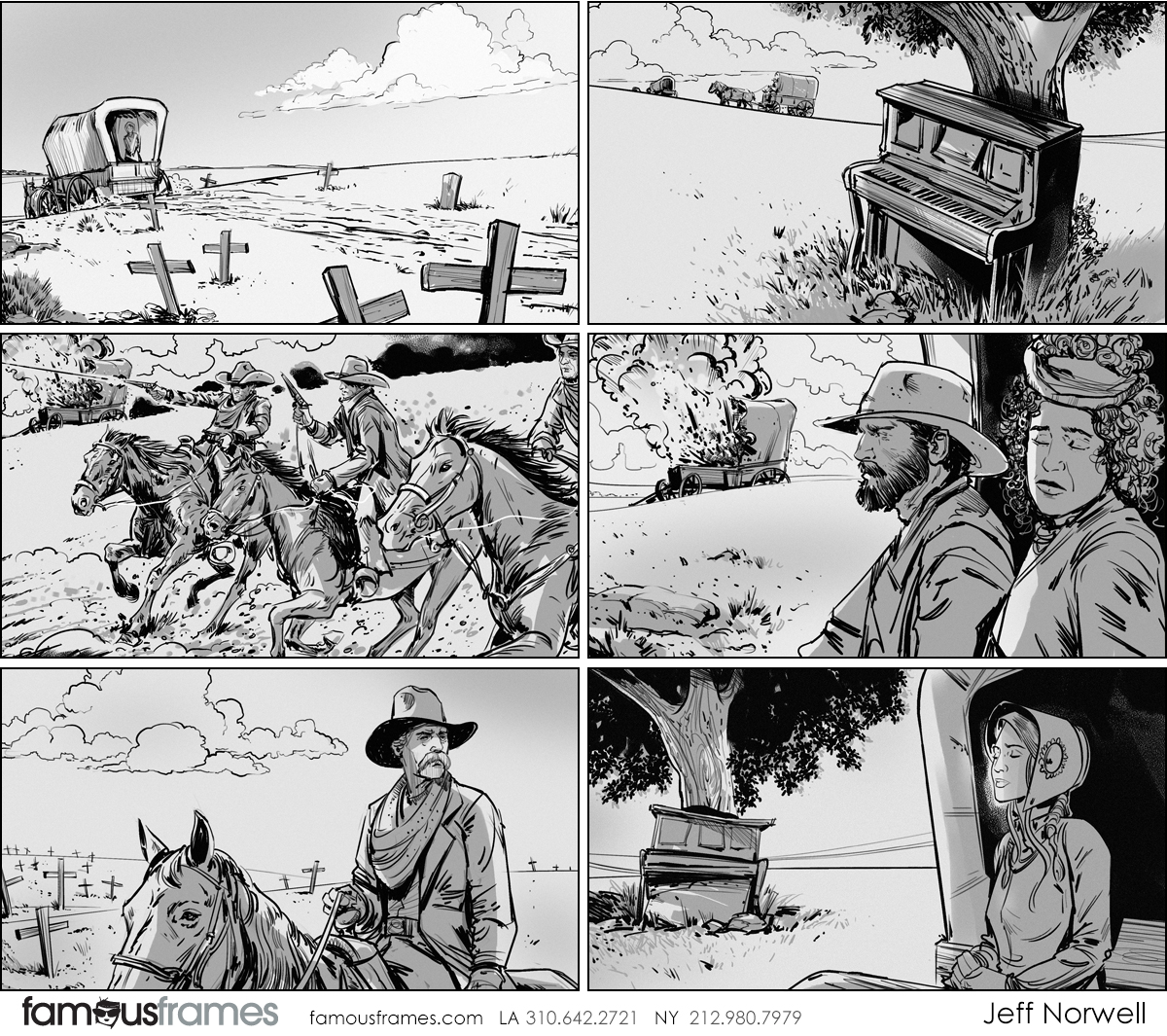 Jeff Norwell's Film/TV storyboard art (Image #319_14_1674509821)