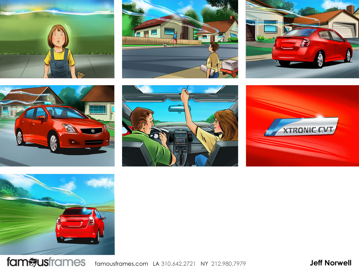 Jeff Norwell's Kids storyboard art (Image #319_16_1337211350)