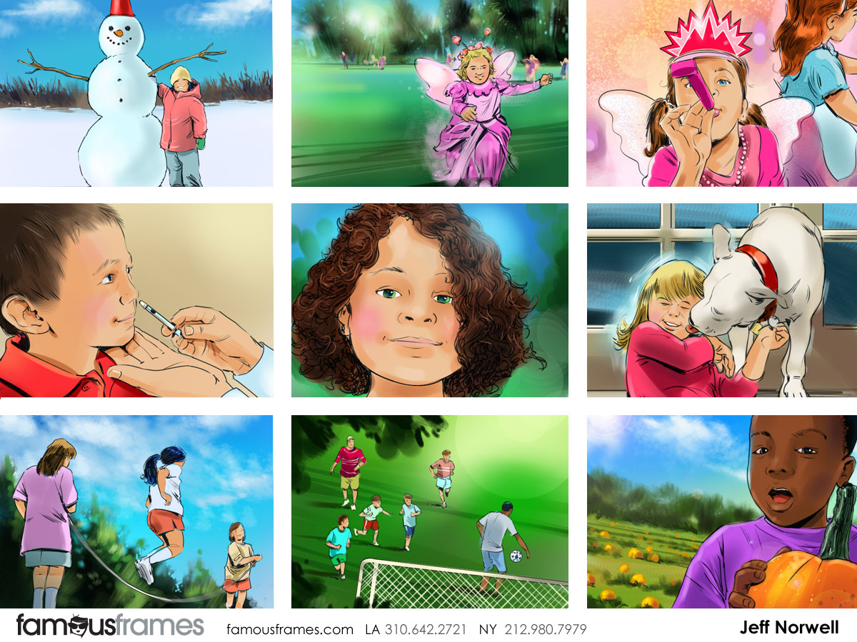 Jeff Norwell's Kids storyboard art (Image #319_16_1339627173)