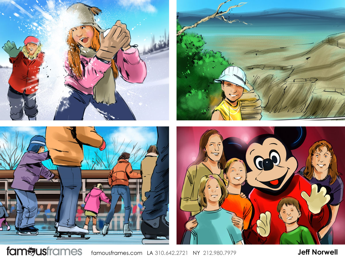 Jeff Norwell's Kids storyboard art (Image #319_16_1339627185)