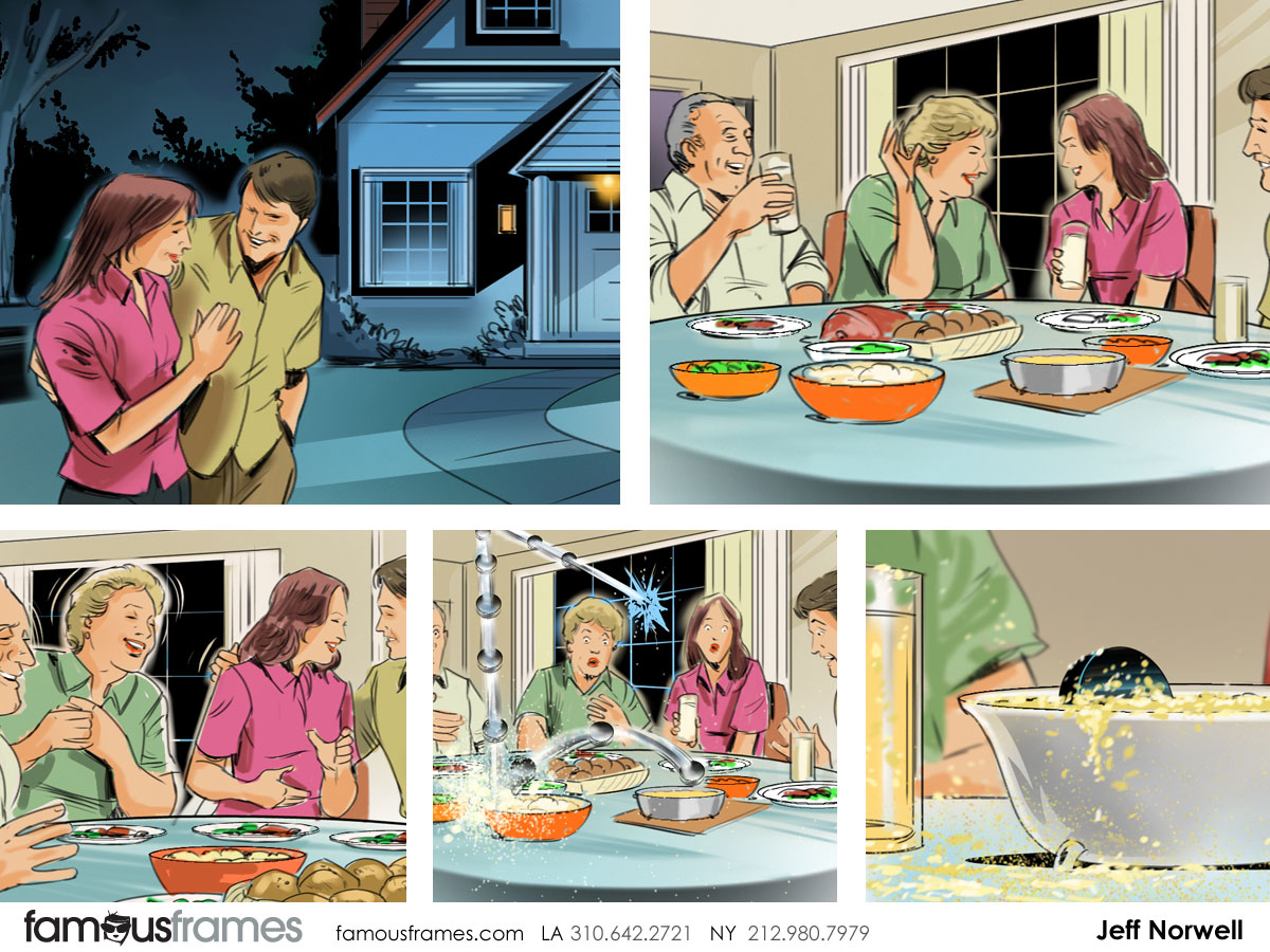 Jeff Norwell's People - Color  storyboard art (Image #319_19_1338484574)