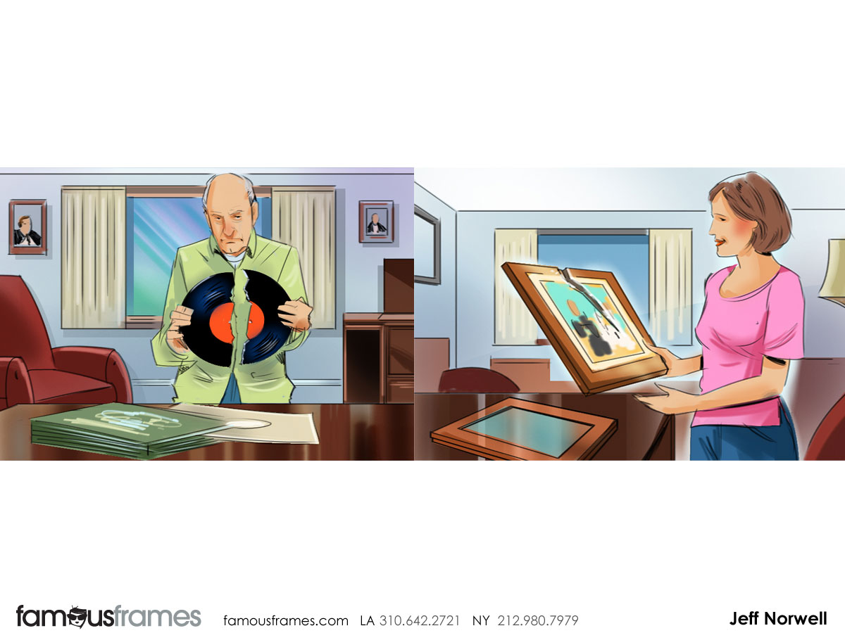 Jeff Norwell's People - Color  storyboard art (Image #319_19_1338484919)