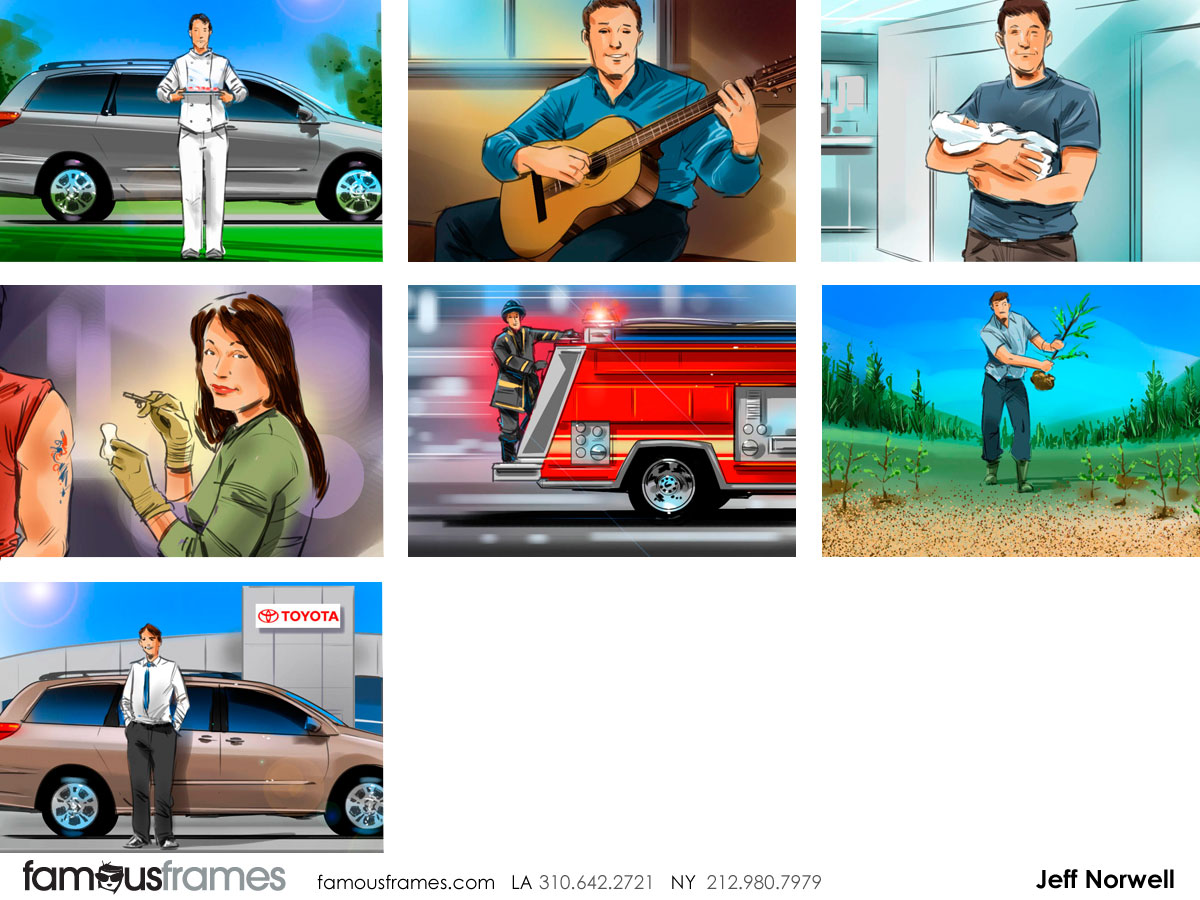 Jeff Norwell's People - Color  storyboard art (Image #319_19_1339627348)