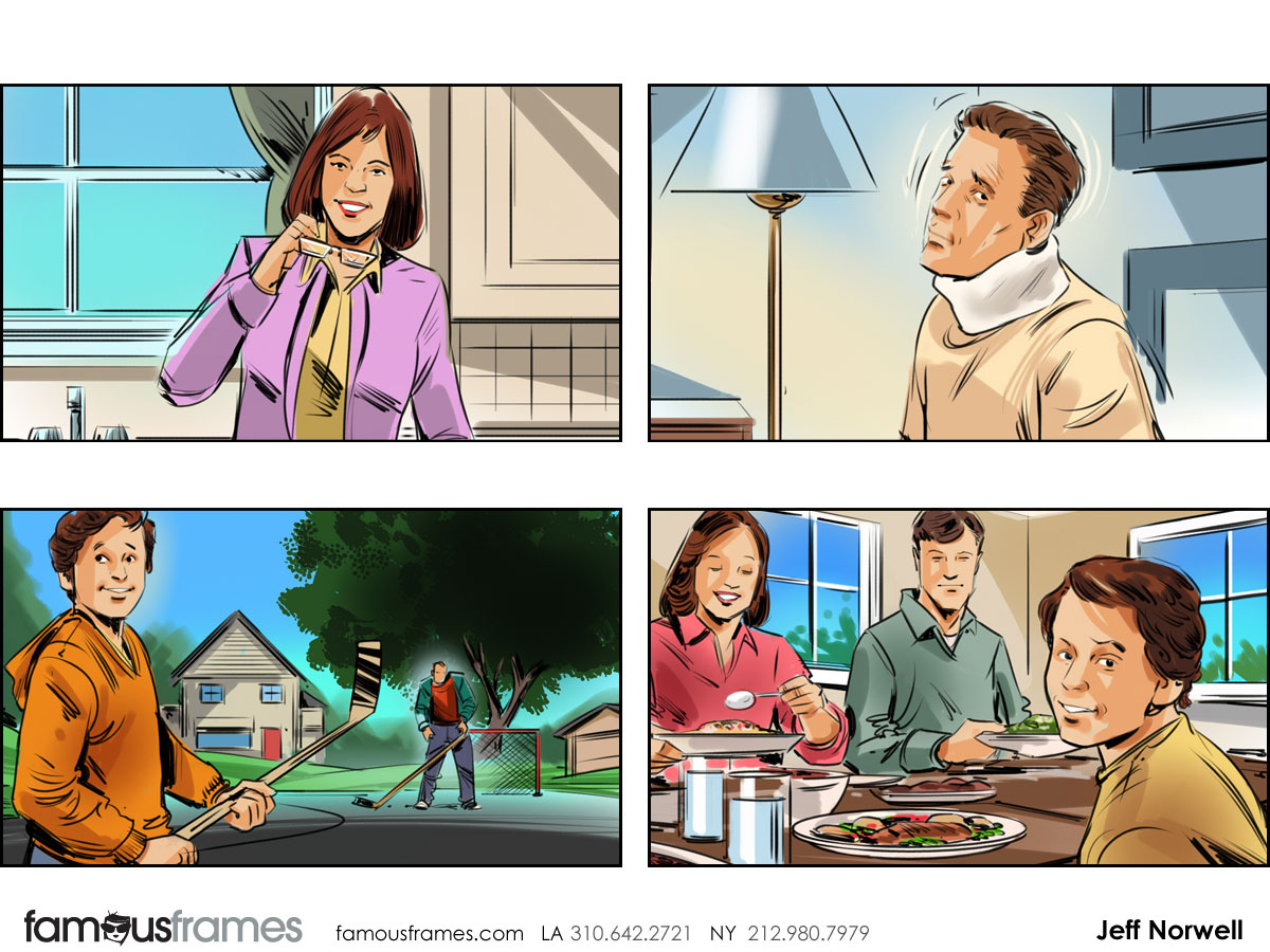 Jeff Norwell's People - Color  storyboard art (Image #319_19_1396996588)