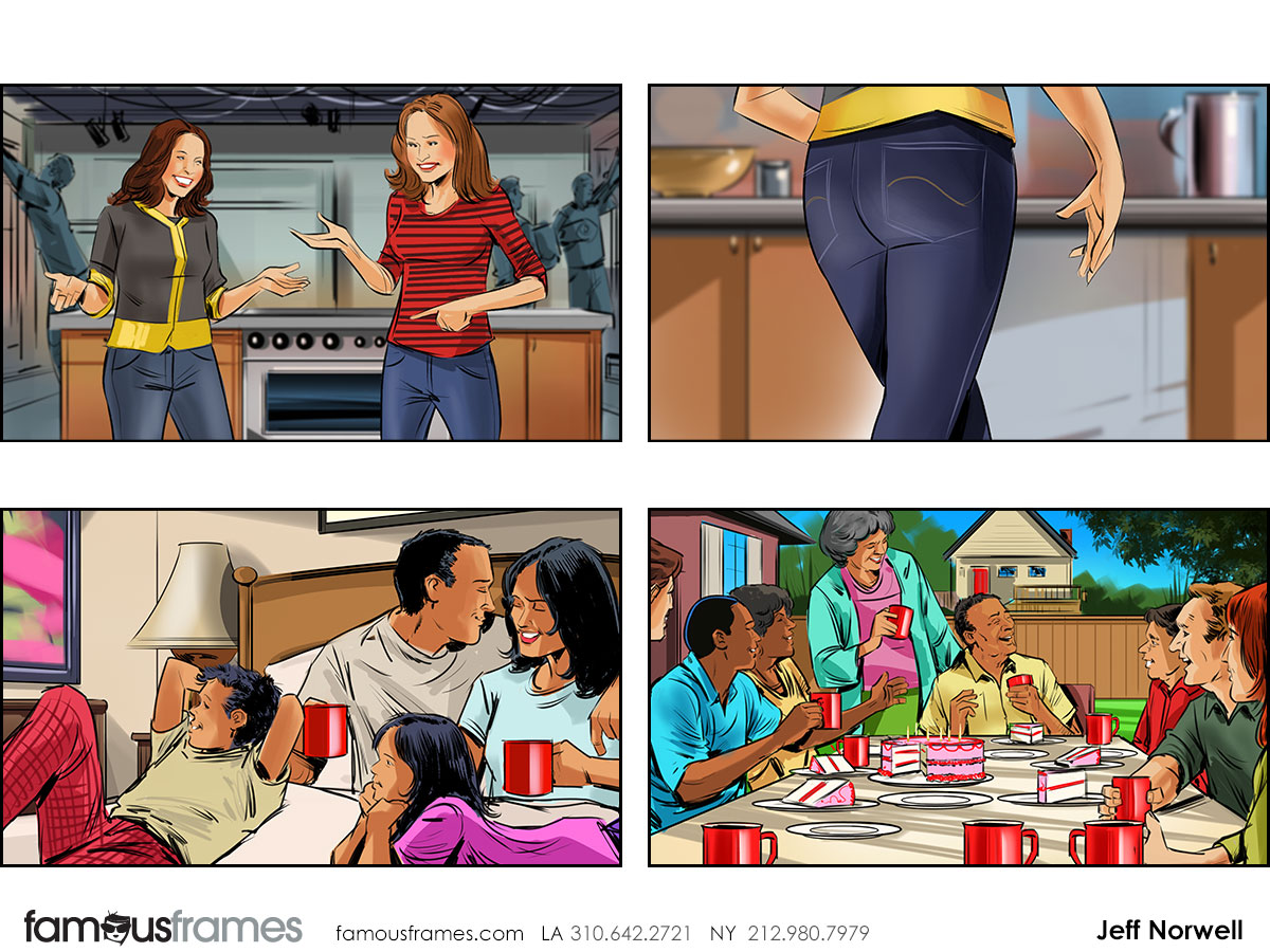 Jeff Norwell's People - Color  storyboard art (Image #319_19_1428453404)