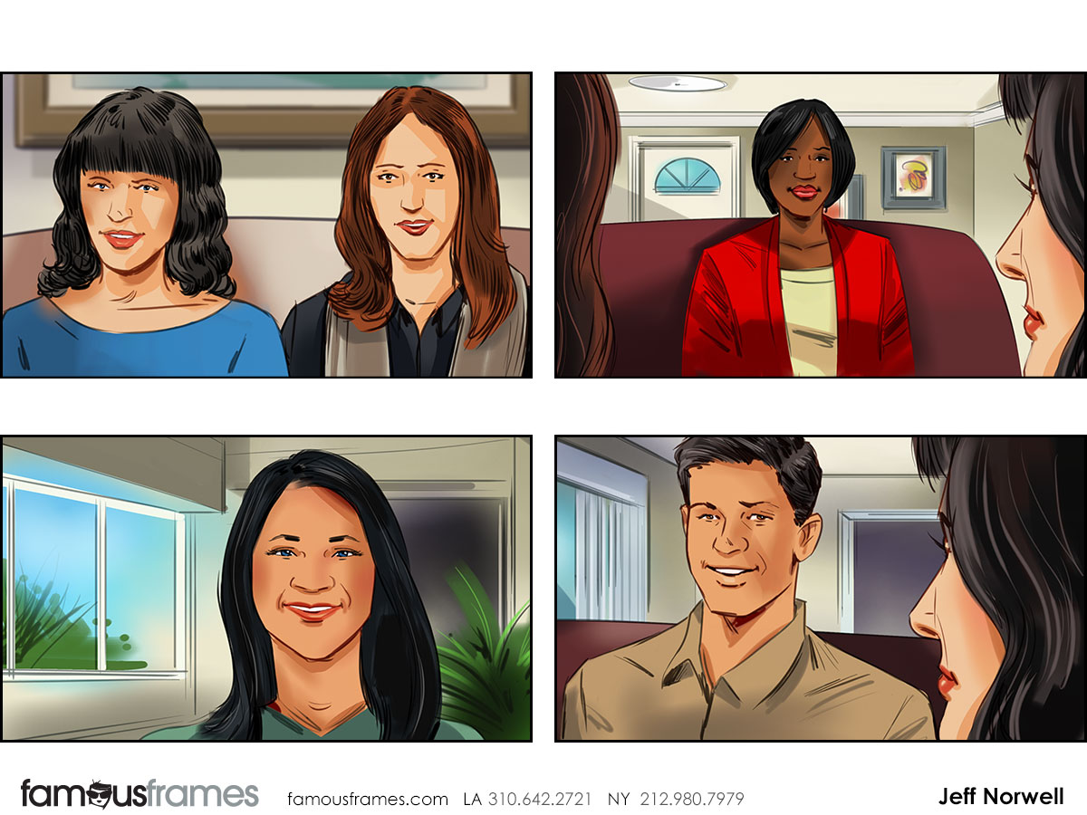 Jeff Norwell's People - Color  storyboard art (Image #319_19_1446234941)