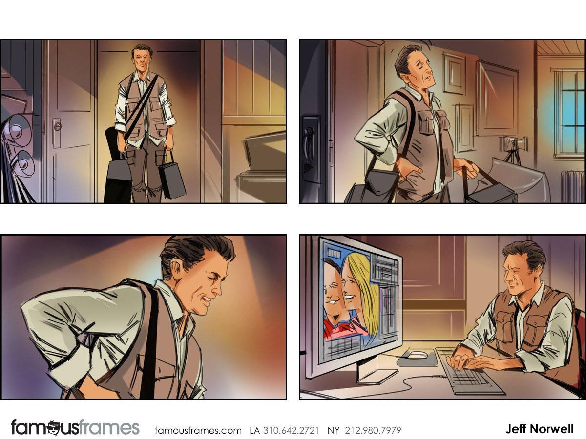 Jeff Norwell's People - Color  storyboard art (Image #319_19_1469134330)