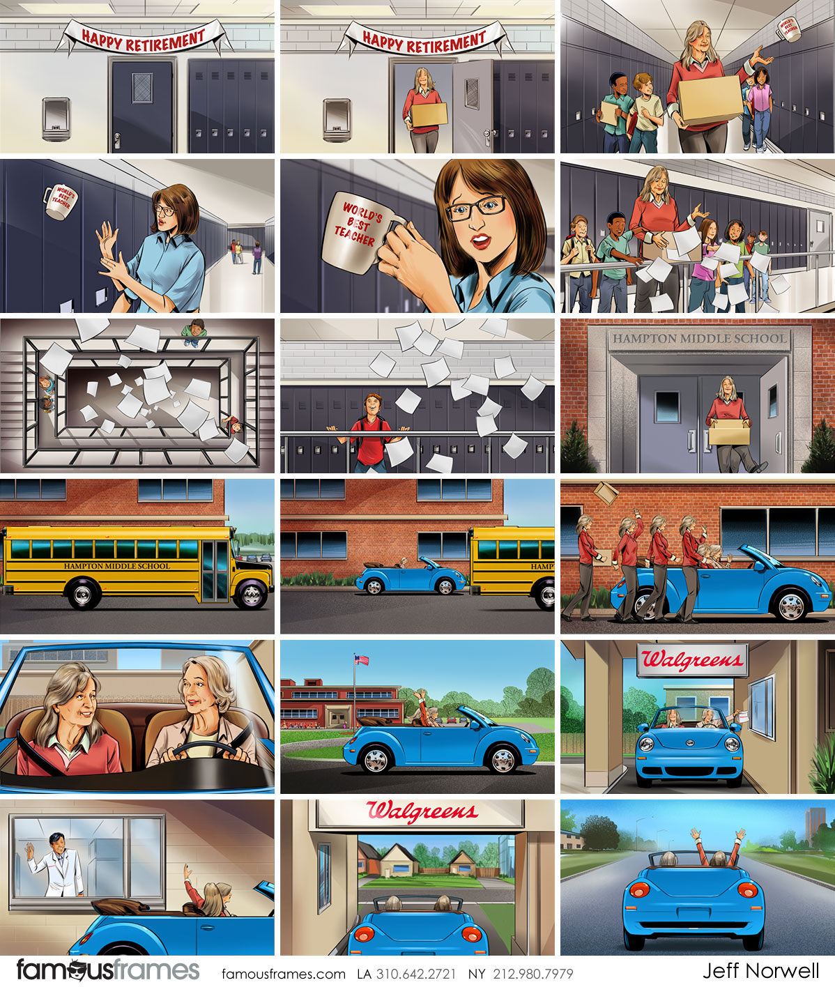 Jeff Norwell's People - Color  storyboard art (Image #319_19_1503535711)