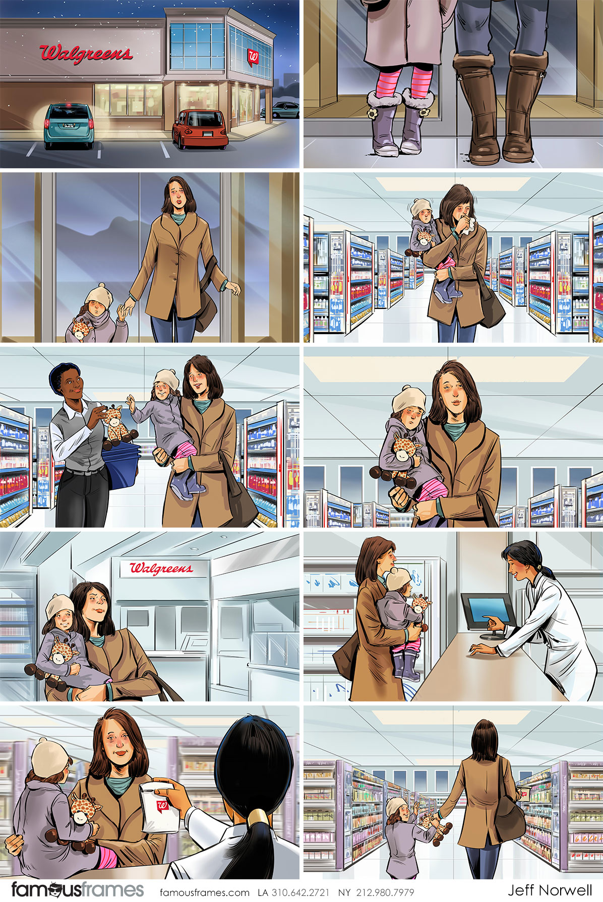 Jeff Norwell's People - Color  storyboard art (Image #319_19_1505937449)