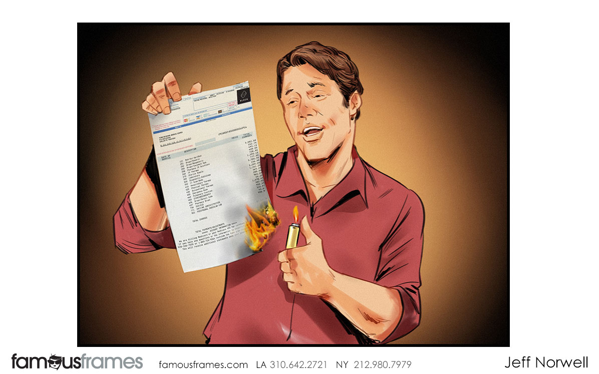 Jeff Norwell's People - Color  storyboard art (Image #319_19_1560210332)