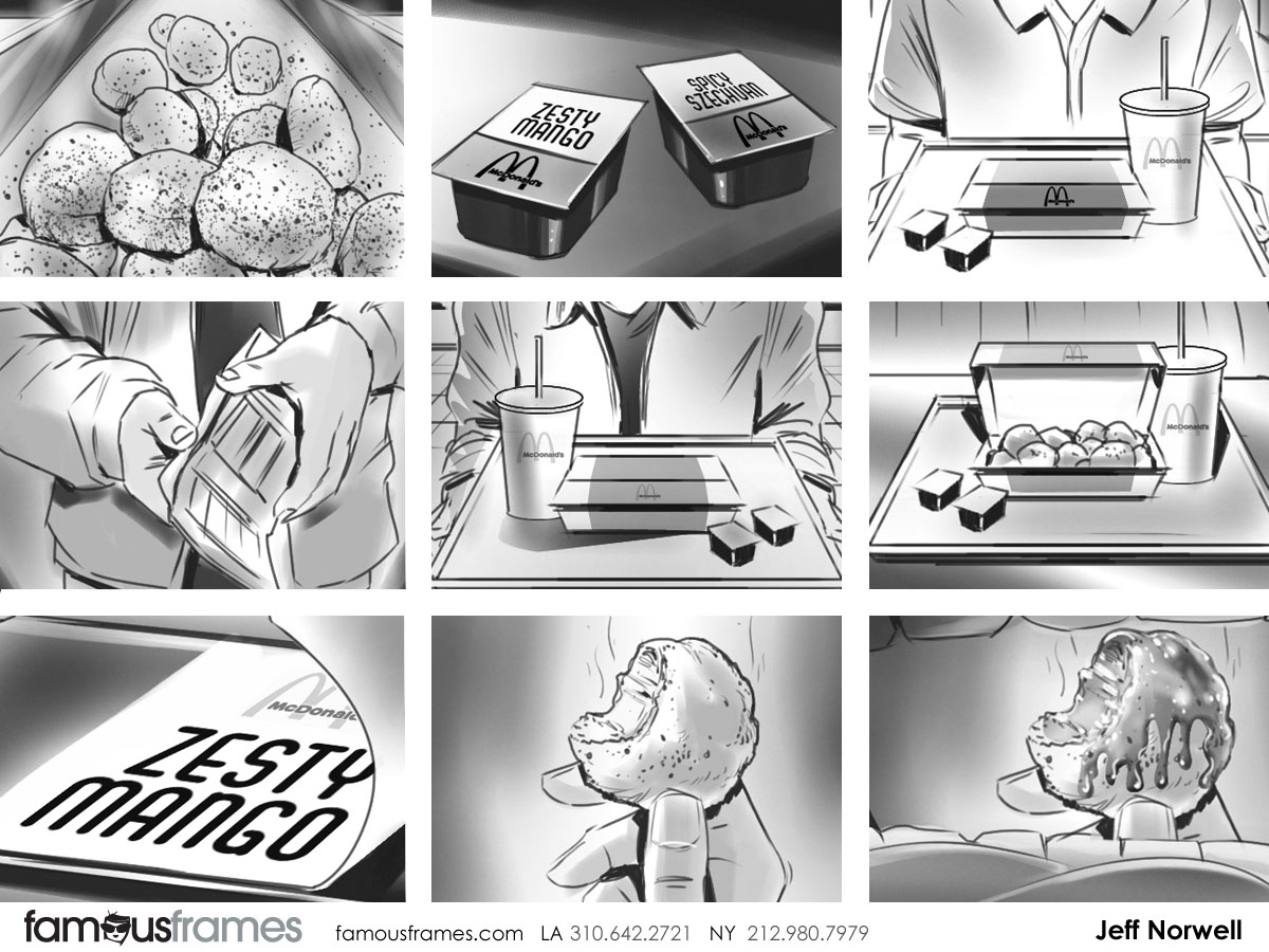 Jeff Norwell's Products storyboard art (Image #319_20_1339627687)