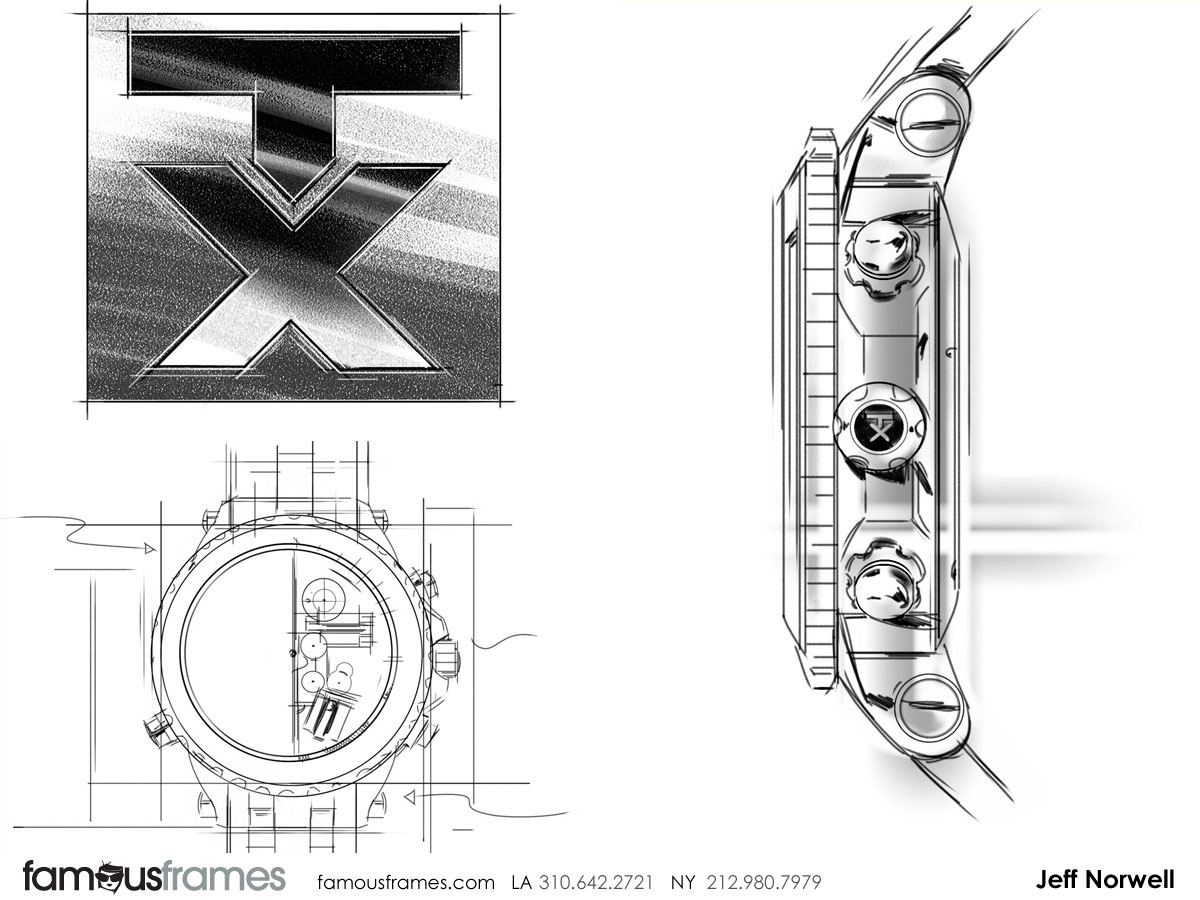 Jeff Norwell's Products storyboard art (Image #319_20_1343688304)