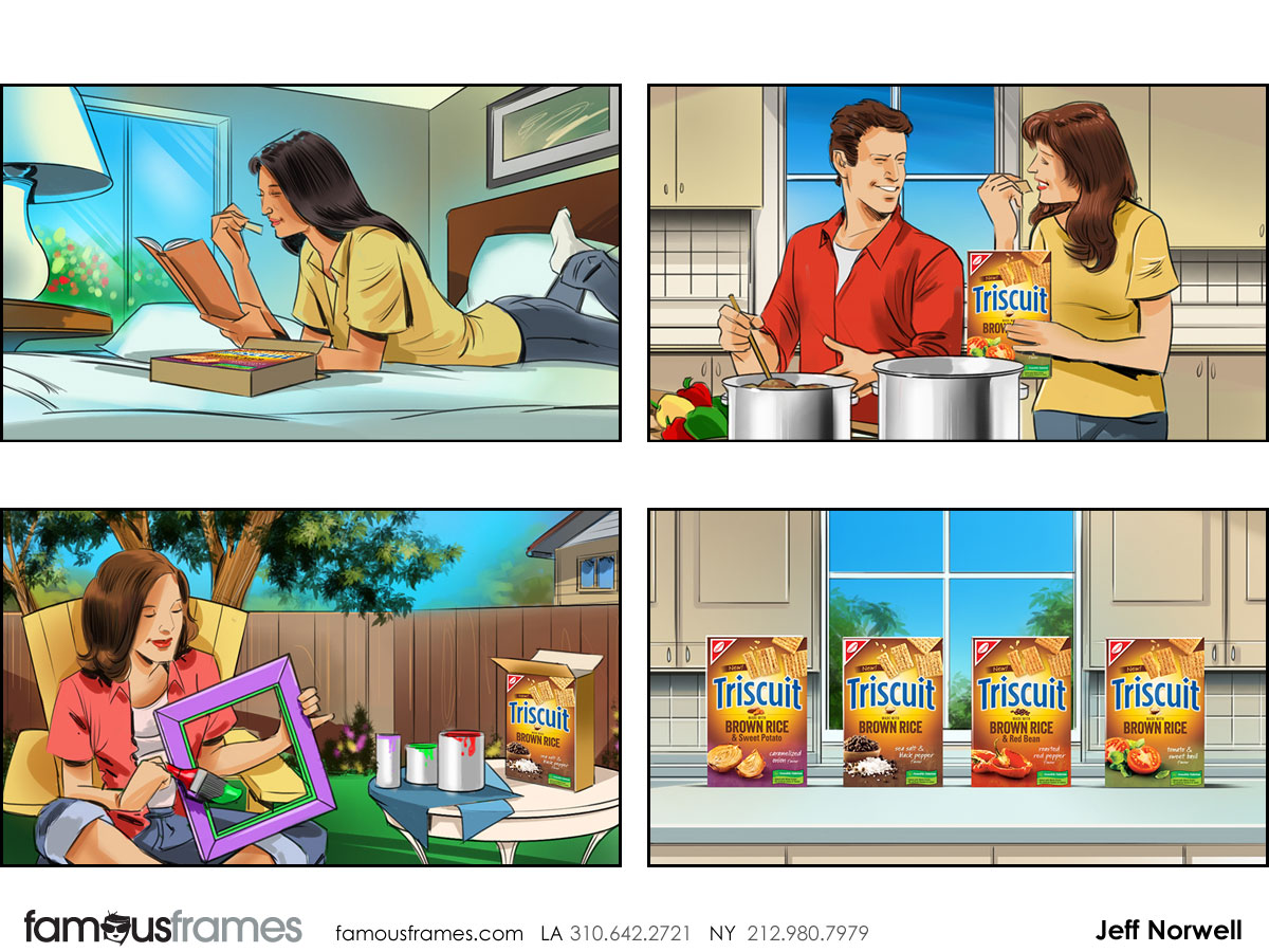 Jeff Norwell's Products storyboard art (Image #319_20_1396995273)