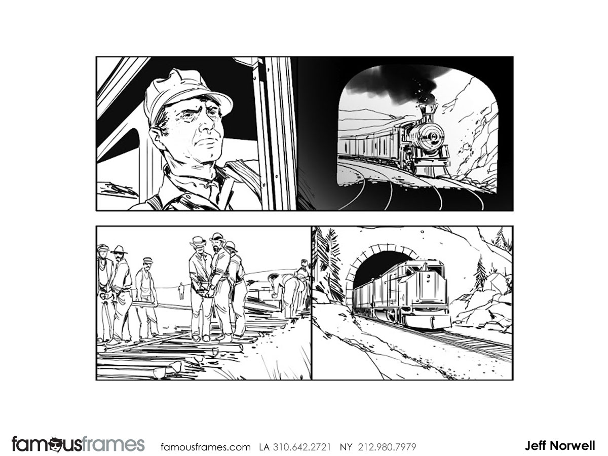 Jeff Norwell's Shootingboards storyboard art (Image #319_22_1381453392)