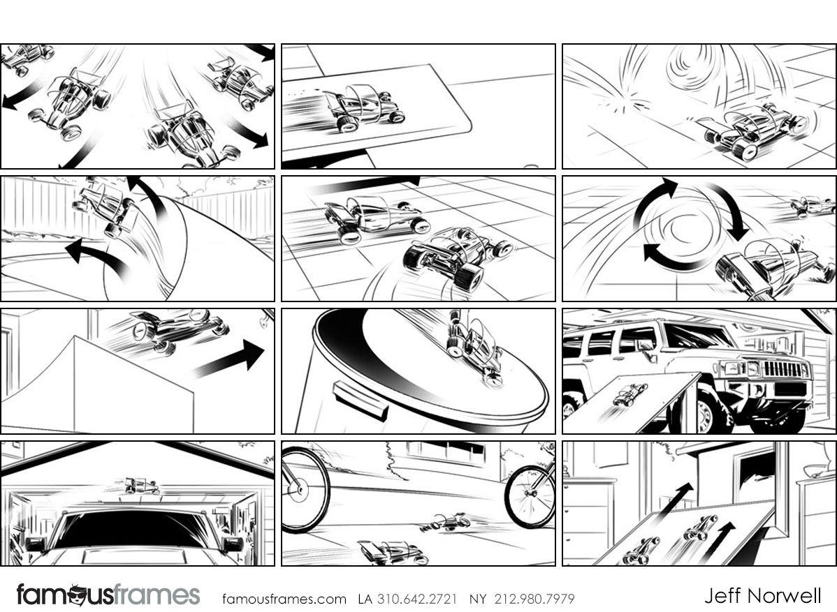 Jeff Norwell's Shootingboards storyboard art (Image #319_22_1509668358)