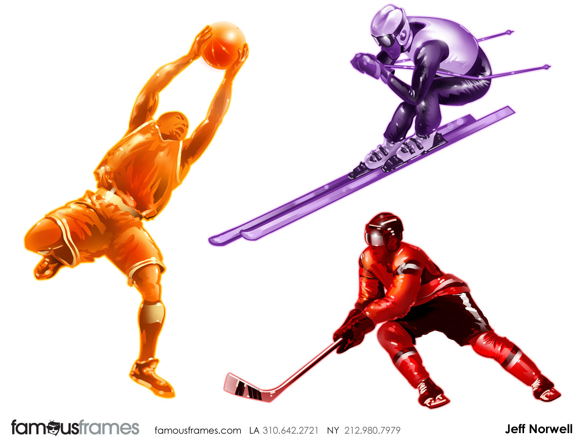 Jeff Norwell's Sports storyboard art (Image #319_23_1396995439)