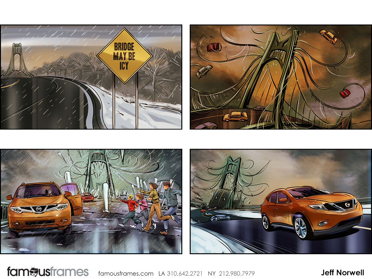 Jeff Norwell's Vehicles storyboard art (Image #319_24_1460149981)