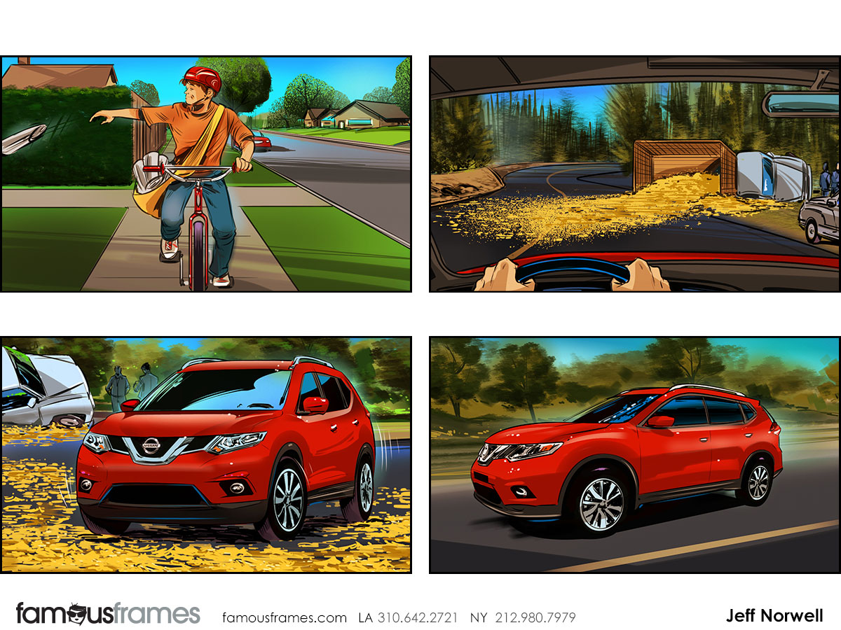 Jeff Norwell's Vehicles storyboard art (Image #319_24_1461351873)