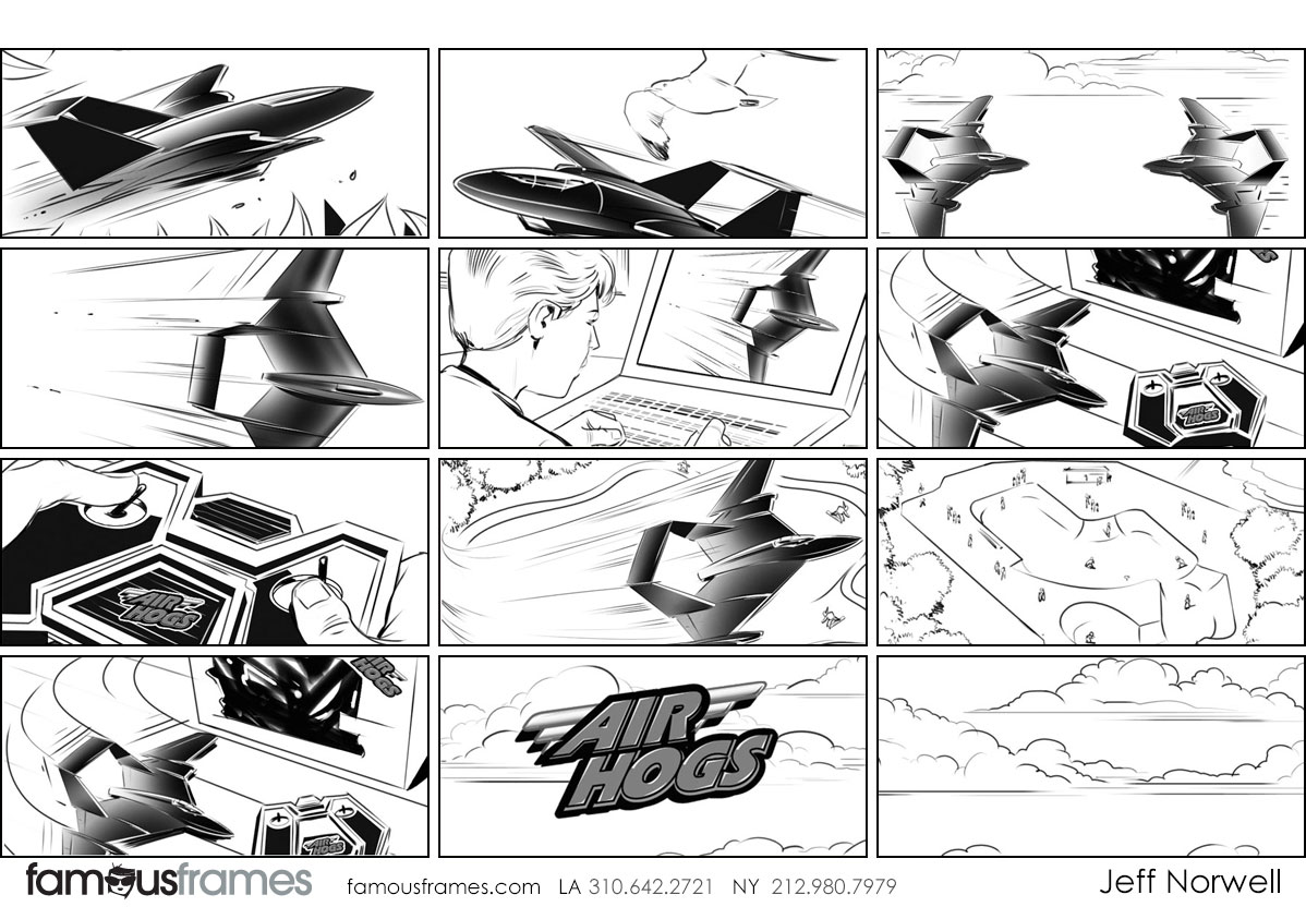 Jeff Norwell's Toys storyboard art (Image #319_47_1509749543)