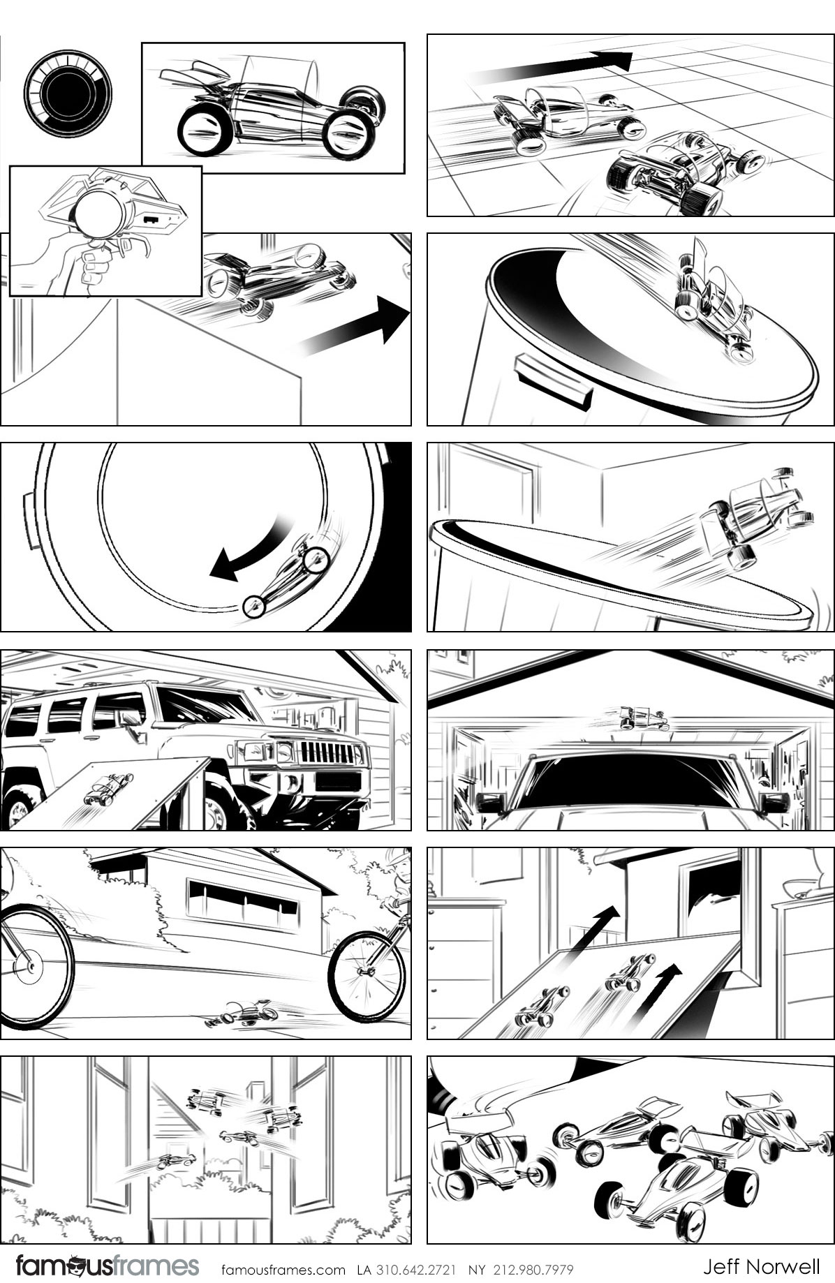 Jeff Norwell's Toys storyboard art (Image #319_47_1509749565)