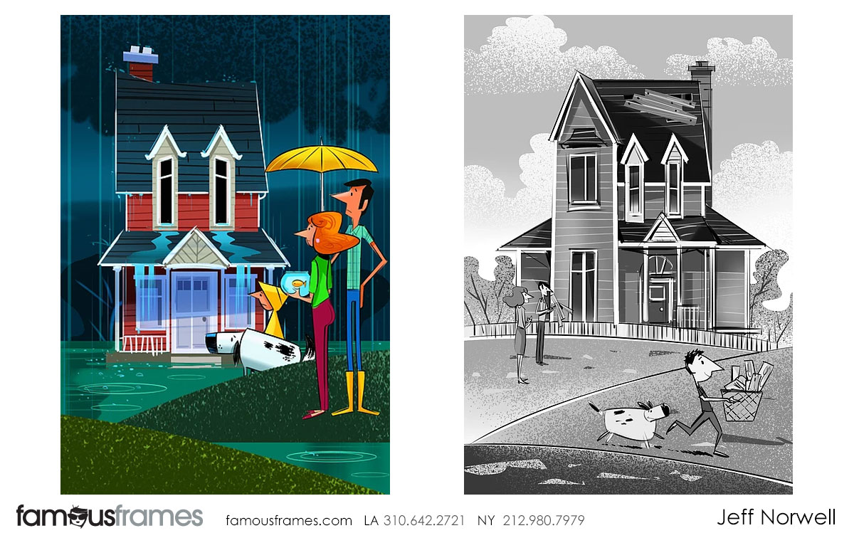 Jeff Norwell's Illustration storyboard art (Image #319_49_1521749206)