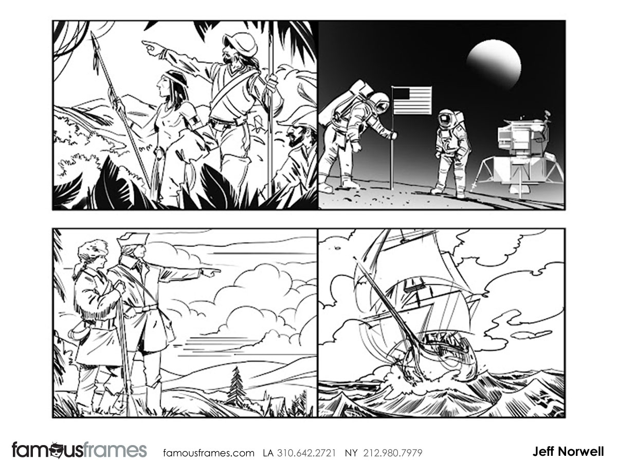 Jeff Norwell's Comic Book storyboard art (Image #319_9_1347990853)