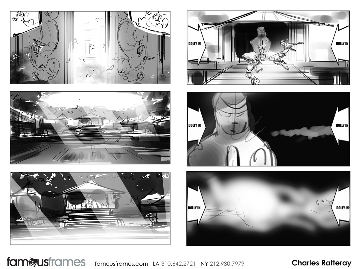 Charles Ratteray*'s Concept Environments storyboard art (Image #34_101_1375208378)