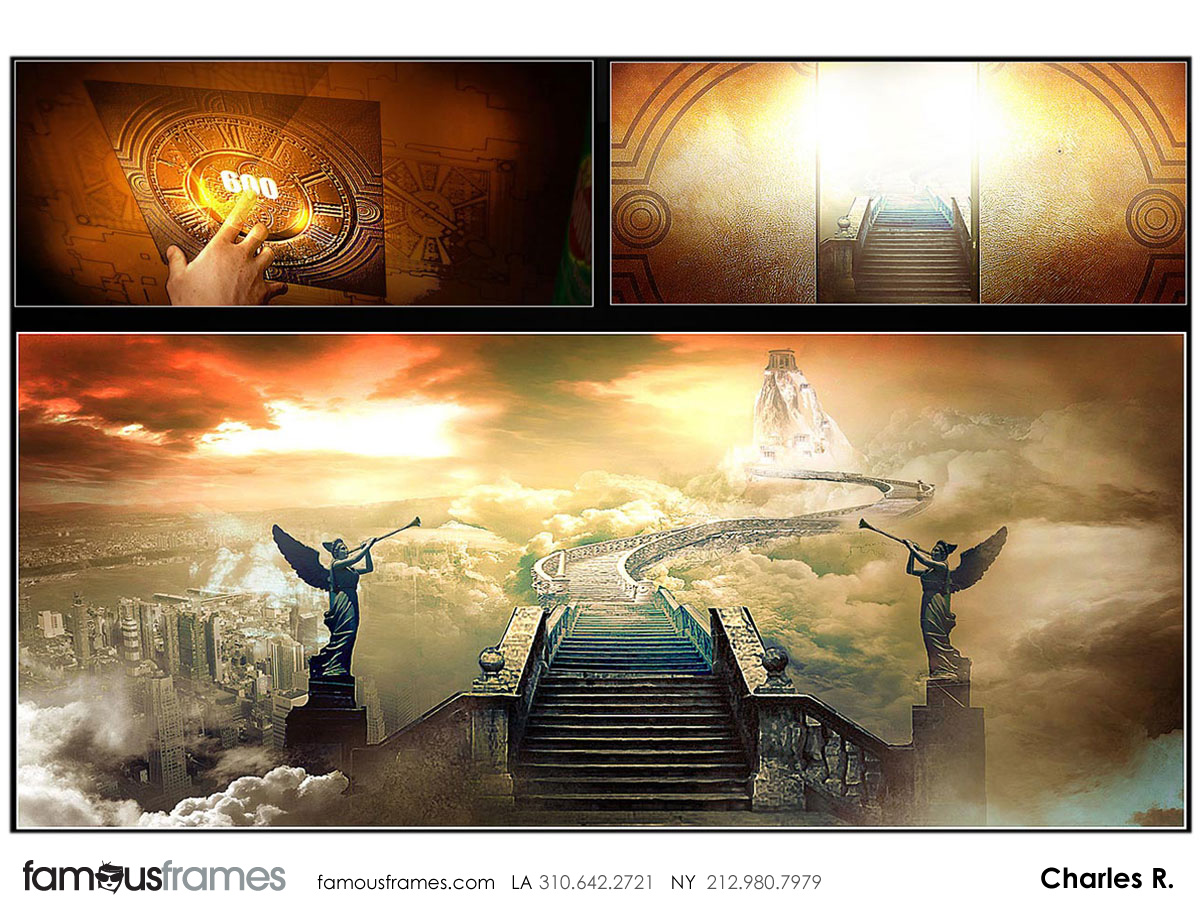 Charles Ratteray*'s Concept Environments storyboard art (Image #34_101_1488246032)