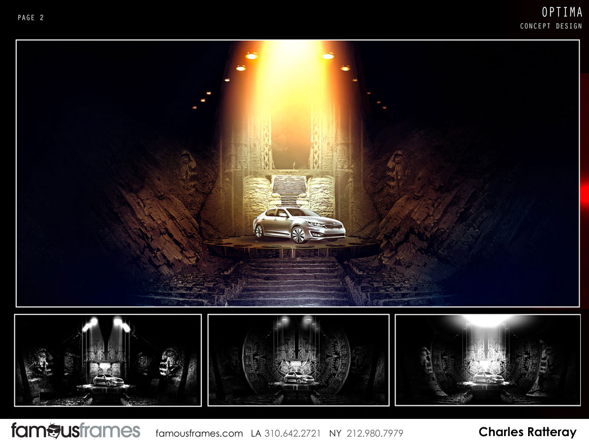 Charles Ratteray*'s Environments storyboard art (Image #34_11_1355178365)