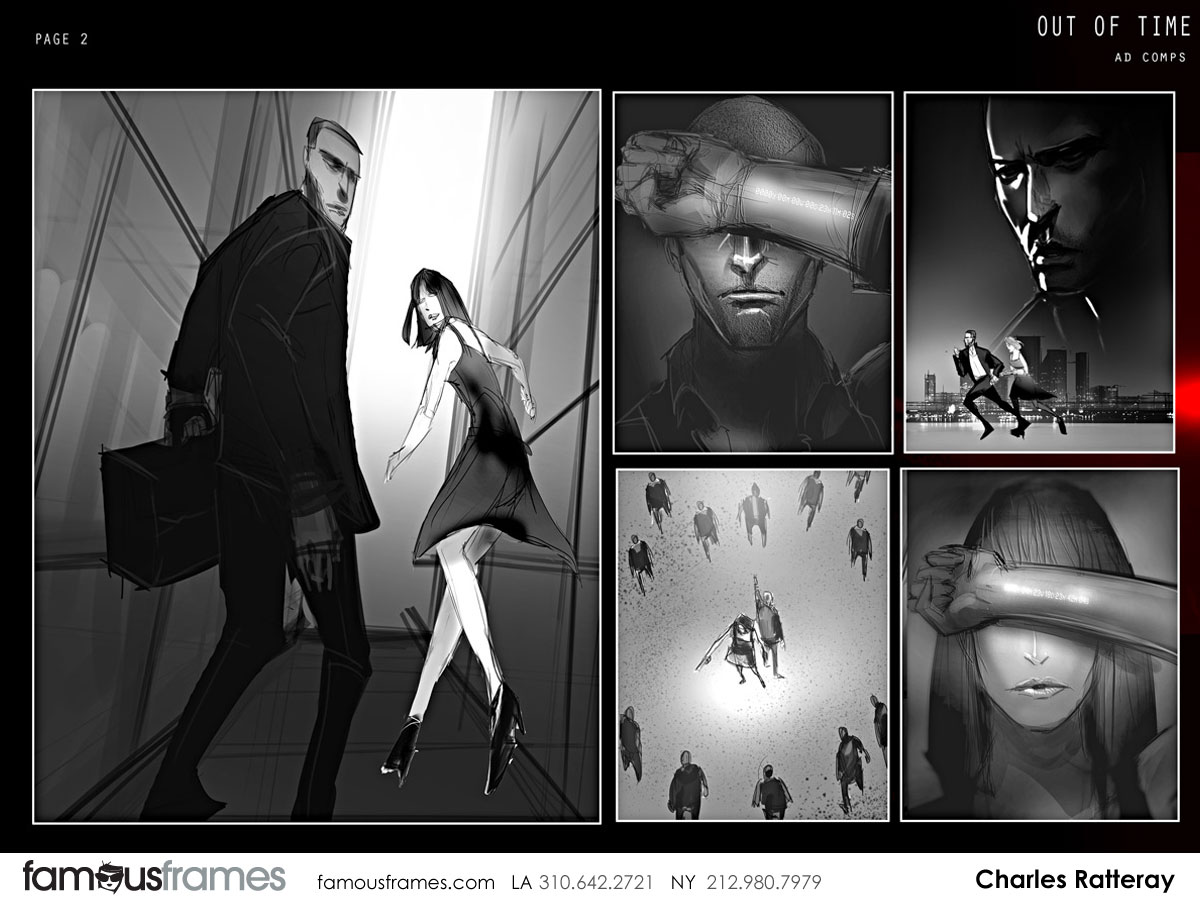 Charles Ratteray*'s Film/TV storyboard art (Image #34_14_1355170221)