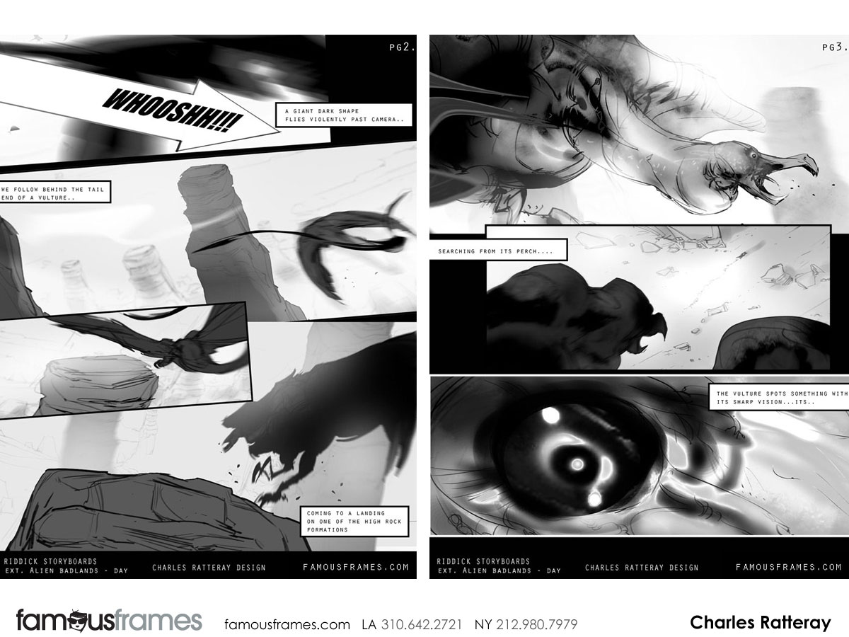 Charles Ratteray*'s Film/TV storyboard art (Image #34_14_1383345285)