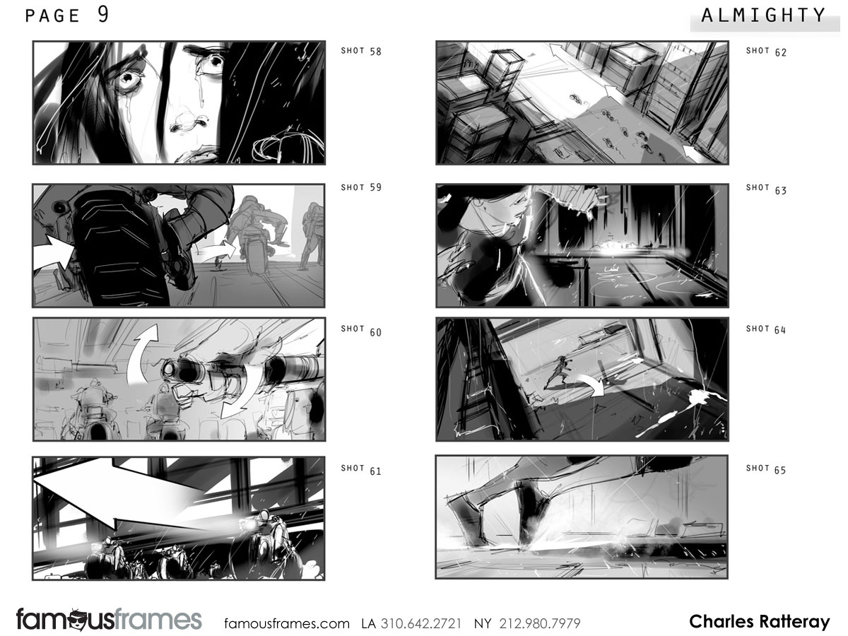 Charles Ratteray*'s Film/TV storyboard art (Image #34_14_1383347551)