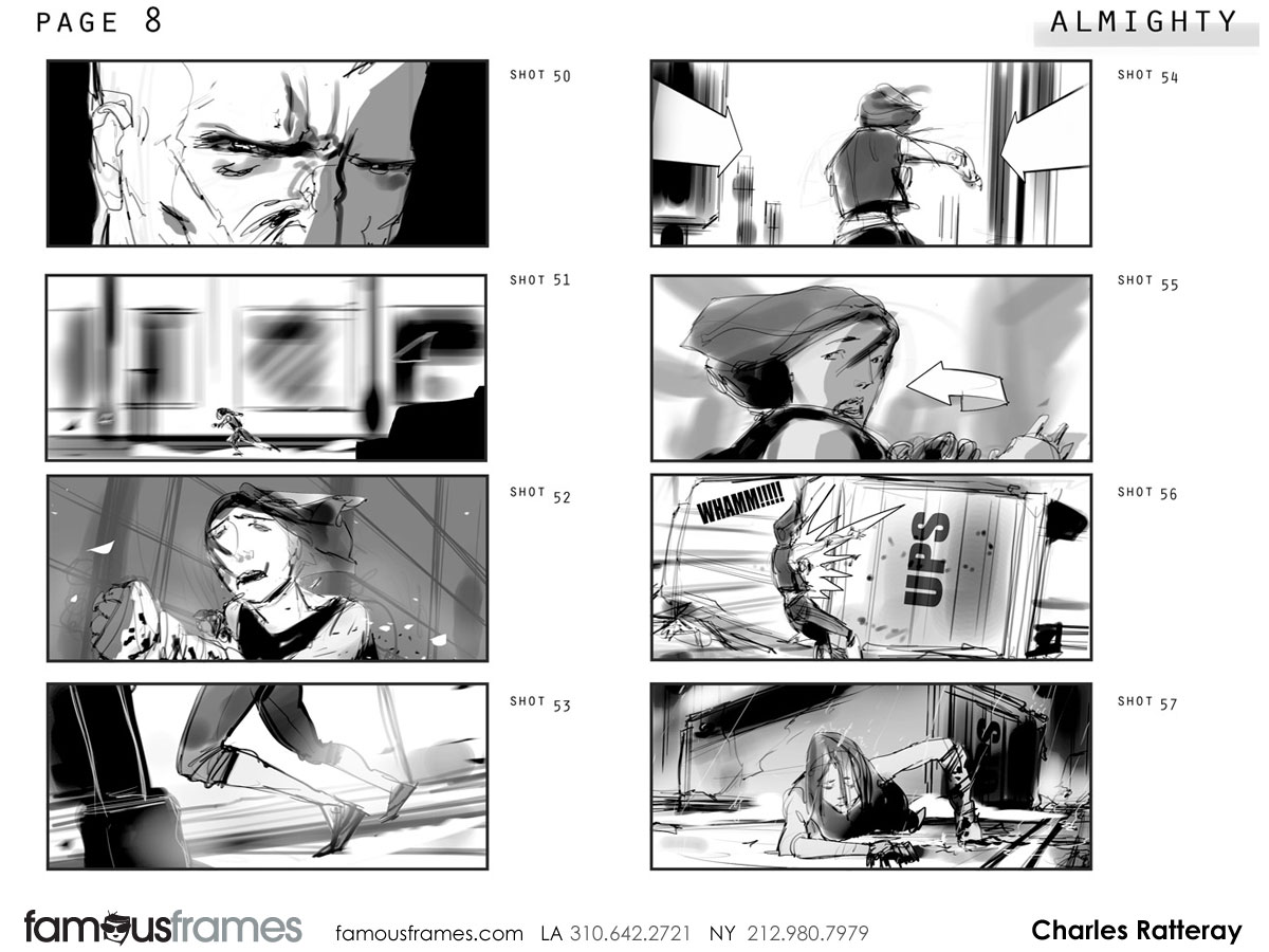 Charles Ratteray*'s Film/TV storyboard art (Image #34_14_1383347563)