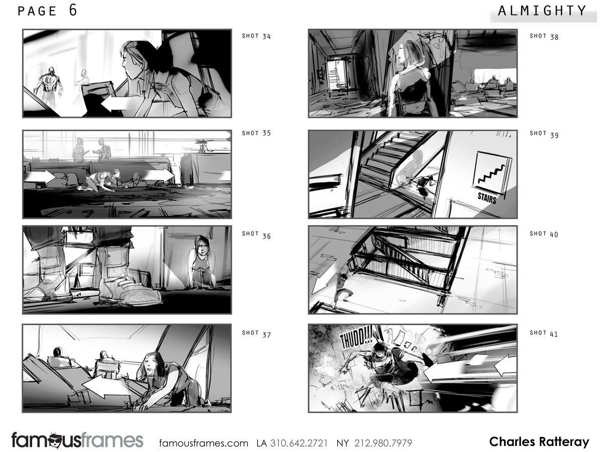 Charles Ratteray*'s Film/TV storyboard art (Image #34_14_1383347582)