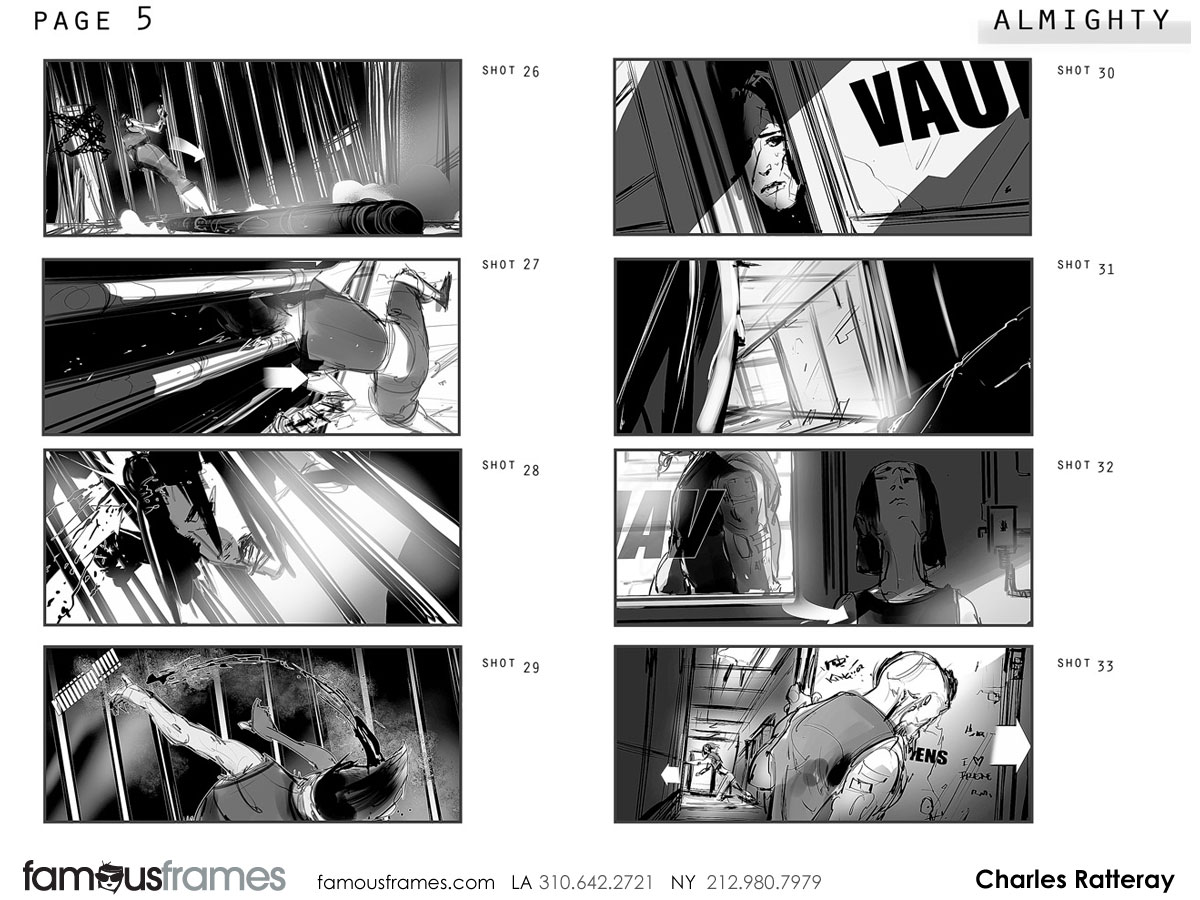 Charles Ratteray*'s Film/TV storyboard art (Image #34_14_1383347592)