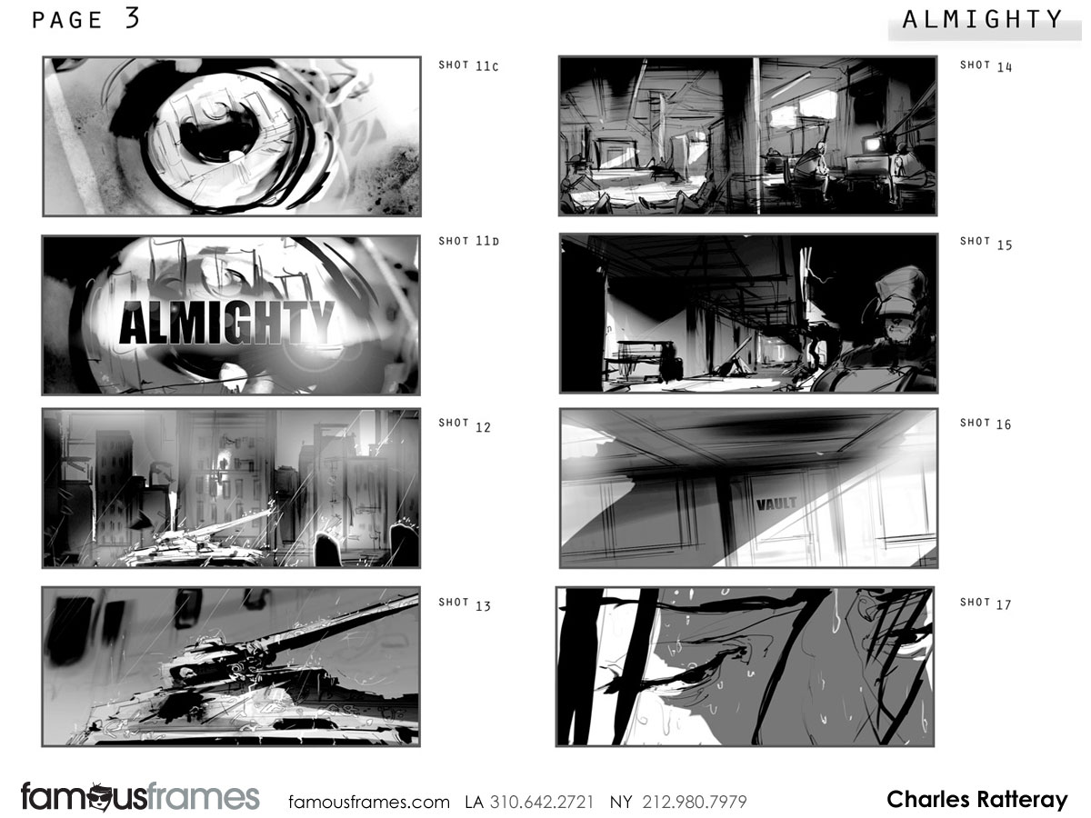 Charles Ratteray*'s Film/TV storyboard art (Image #34_14_1383347616)