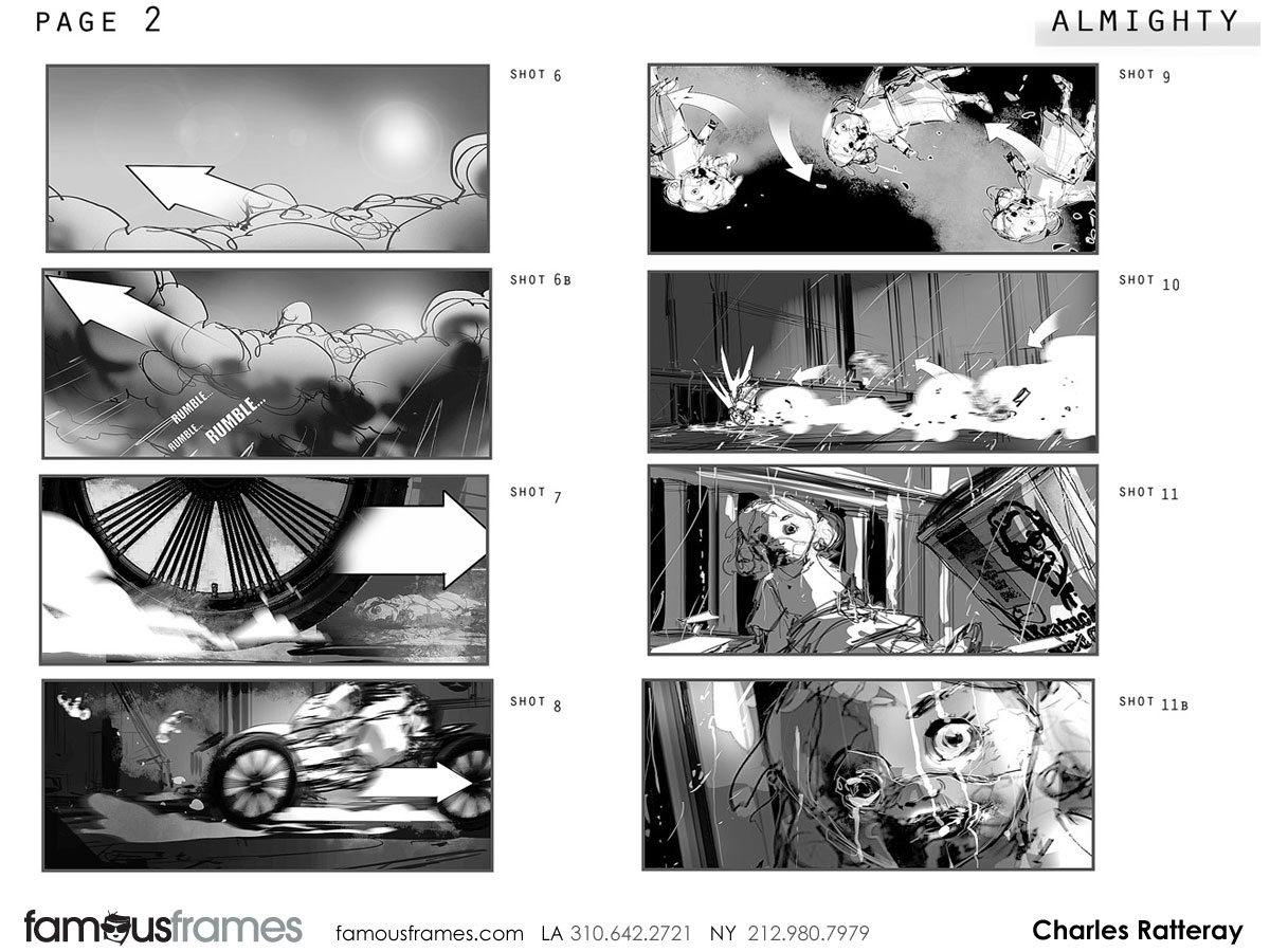 Charles Ratteray*'s Film/TV storyboard art (Image #34_14_1383347673)