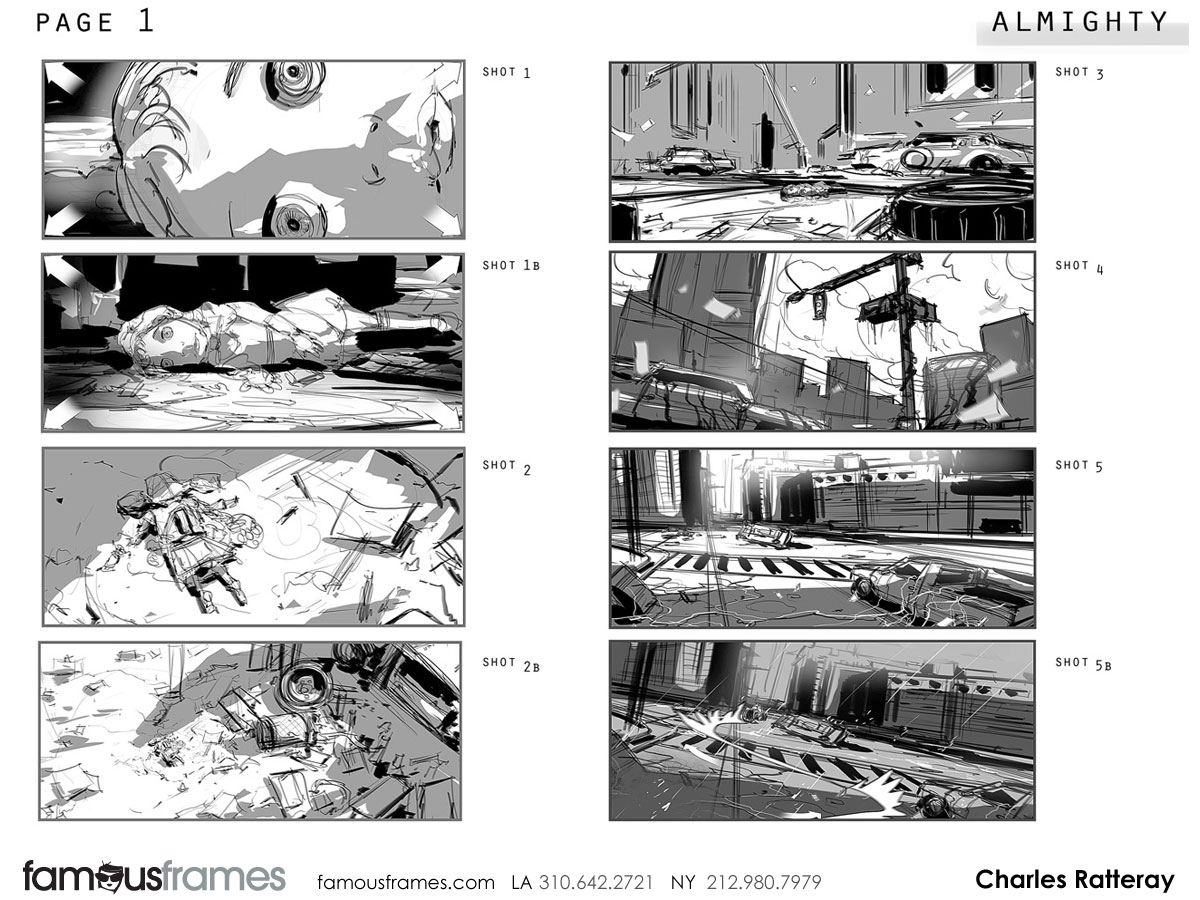 Charles Ratteray*'s Film/TV storyboard art (Image #34_14_1383347683)