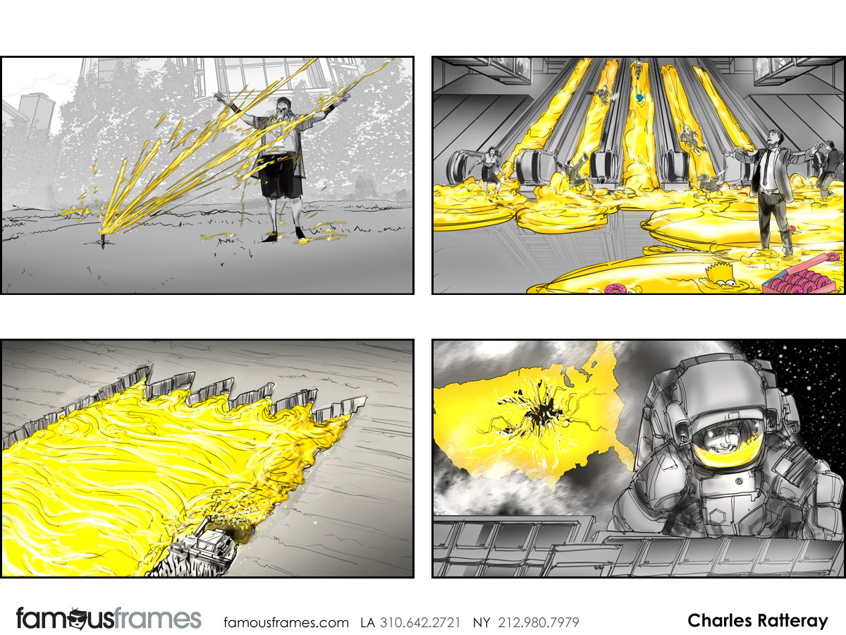 Charles Ratteray*'s Film/TV storyboard art (Image #34_14_1421371738)