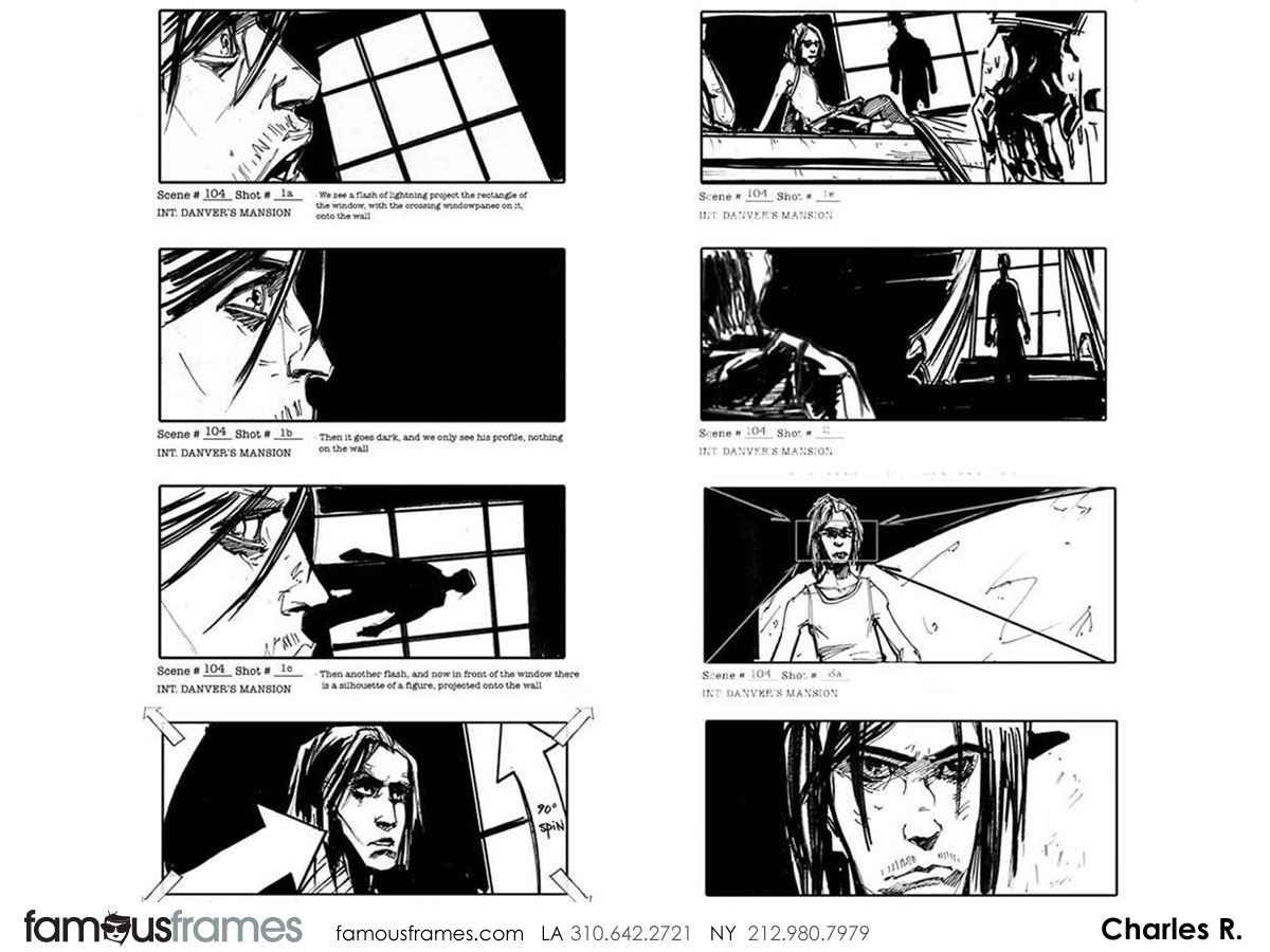 Charles Ratteray*'s Shootingboards storyboard art (Image #34_22_1326141574)