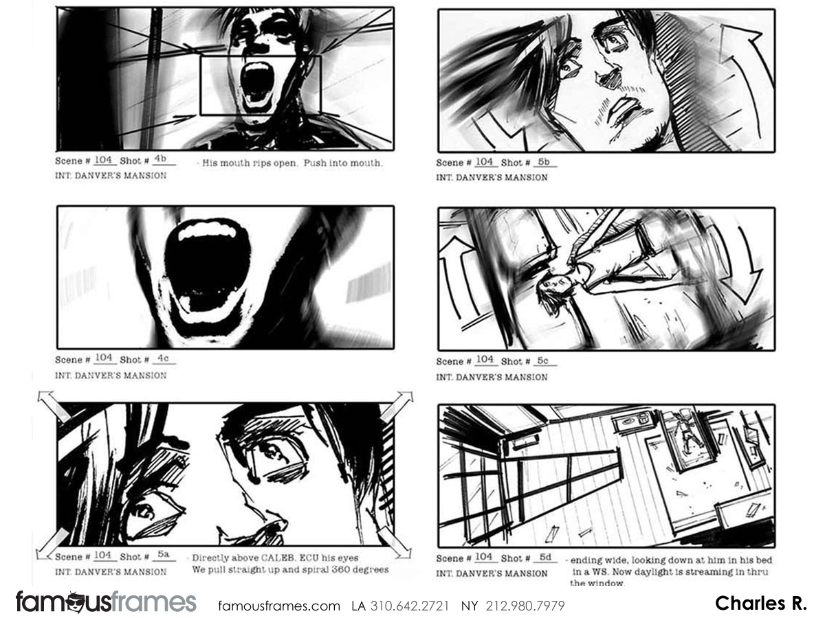 Charles Ratteray*'s Shootingboards storyboard art (Image #34_22_1326141594)