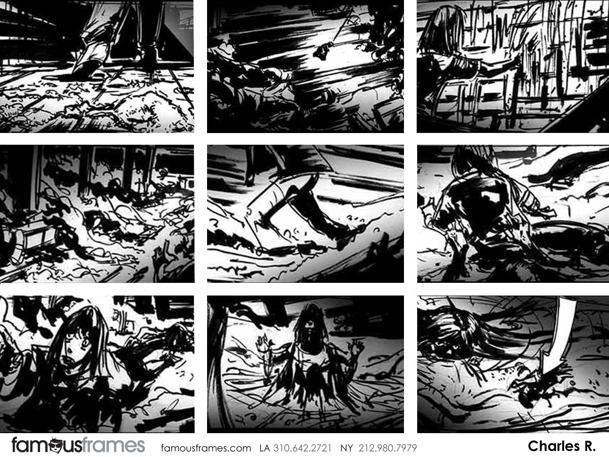 Charles Ratteray*'s Shootingboards storyboard art (Image #34_22_1326143111)